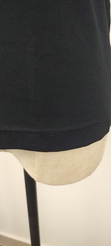 Energie Polo Women's Sweater Size M Cotton Woman Shirt Casual Vintage - Picture 4 of 7