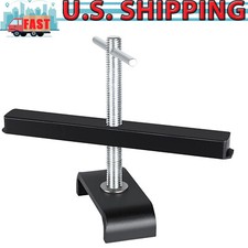 for GM 4L60-E 700R4 4L70E T-0151 Rear Clutch Spring Compressor Transmission