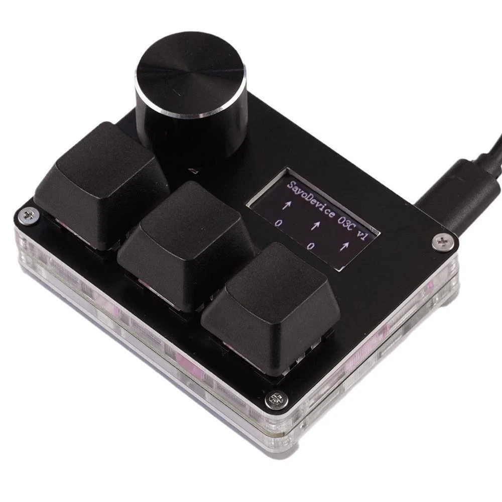 Custom RGB Archive Mechanical Keyboard Keycaps PBT 108Key W1B7 S6B1 Design