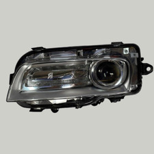 Rolls-Royce Ghost Left Xenon headlight perfect