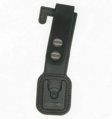 KlickFast Epaulette Dock, Genuine Peter Jones, FITS ALL REAL KLICK FAST STUDS