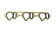 Engine Intake Manifold Gasket ITM 09-50554