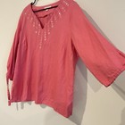 Bild 3 von 10