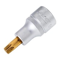 SteckschlüSseleinsatz Hazet 992-T45 Schraubendreher-SteckschlüSseleinsatz Torx®