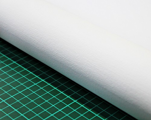Leinwandbild personalisierte Wandkunst 20x30" A1 Ihre Bilder Foto gerahmt auf 18 mm - Bild 8 von 12