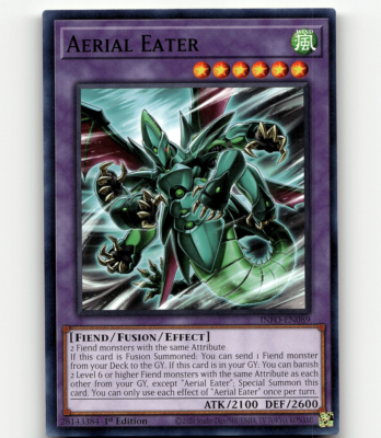 card eater yugioh Trap LC5D-EN058 Ultra Rare 1st Edition Near Mint Once per turn Classic Yu-Gi-Oh! Man-Eater Bug card