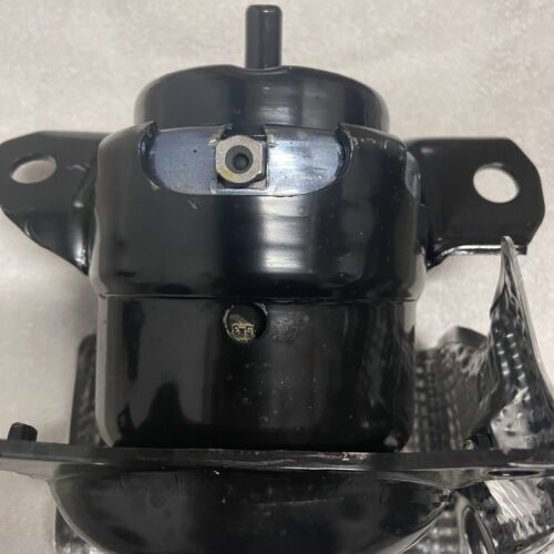 Genuine ACDelco Driver Side Engine Mount 85608074 - Picture 5 of 6