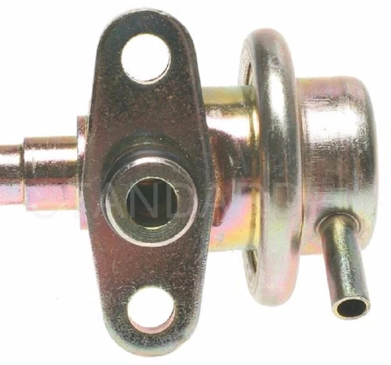 Regulador de presión de inyección de combustible GP SORENSEN 800-229 (Hecho en EE. UU.) Foto 3 de 4