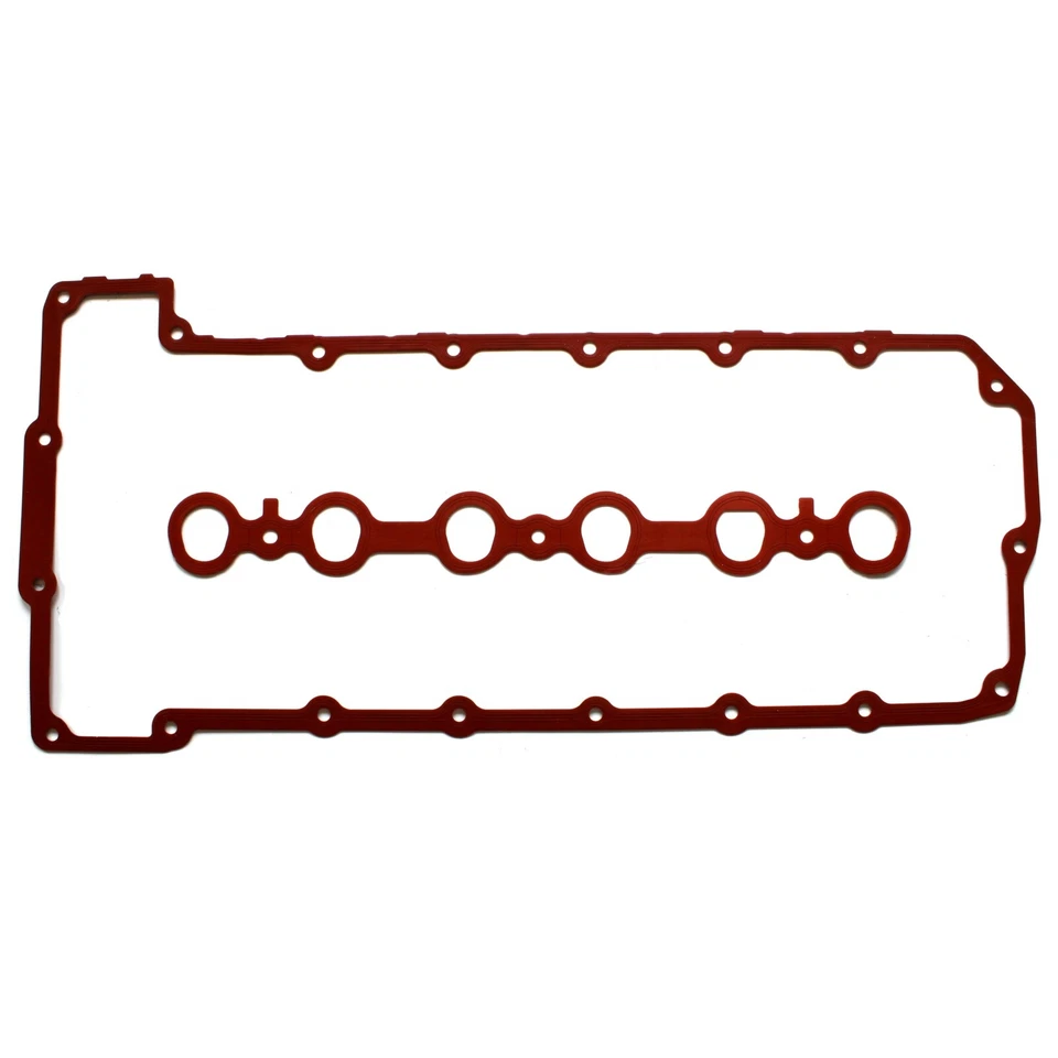 Conjunto de junta de cabeça 2006-2007 para BMW 325i 530xi 525xi 525i 330xi 330i 3.0L DOHC - Imagem 3 de 4