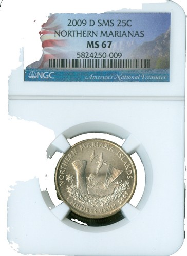 2009- 200th Anniversary- Brith Of Abraham Lincoln- Presidency
