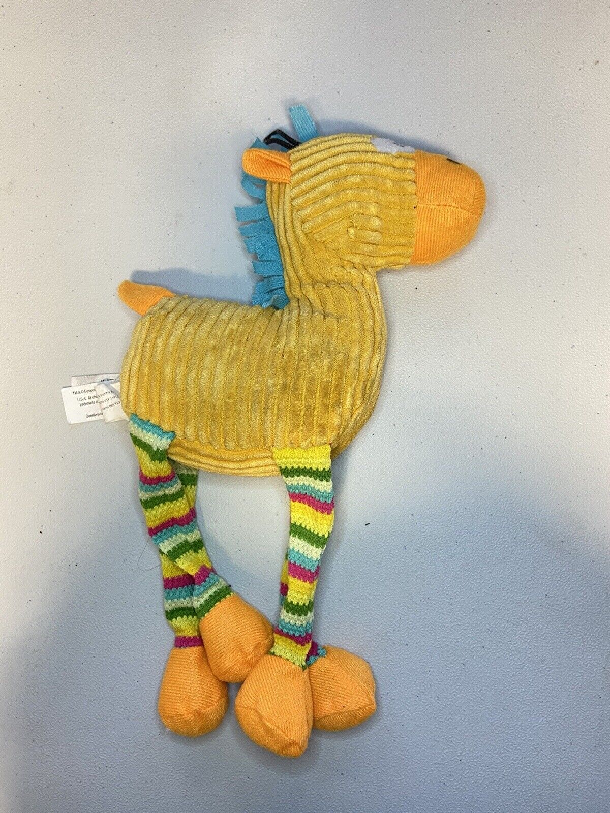 Picture 1 of 4
