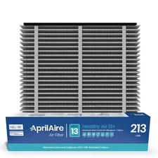 AprilAire 213CBN Replacement Filter for AprilAire Air Purifiers - MERV 13