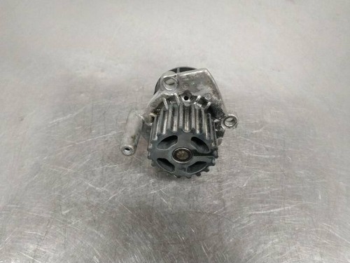 dichtung wasserpumpe 417641 VOLKSWAGEN GOLF V BERLINA 1K1 2.0 TDI 2003