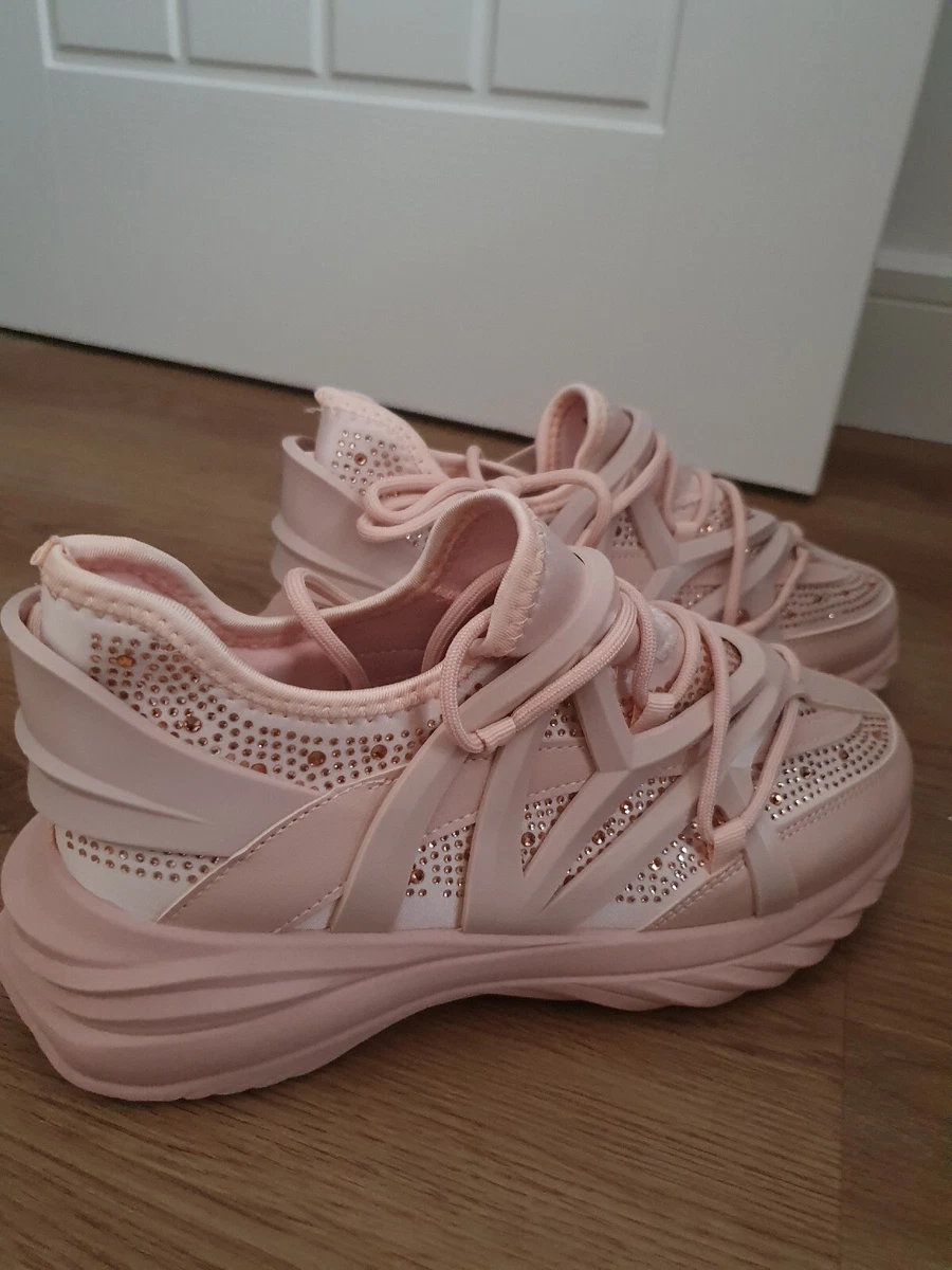 Womens trainers shop size 7
