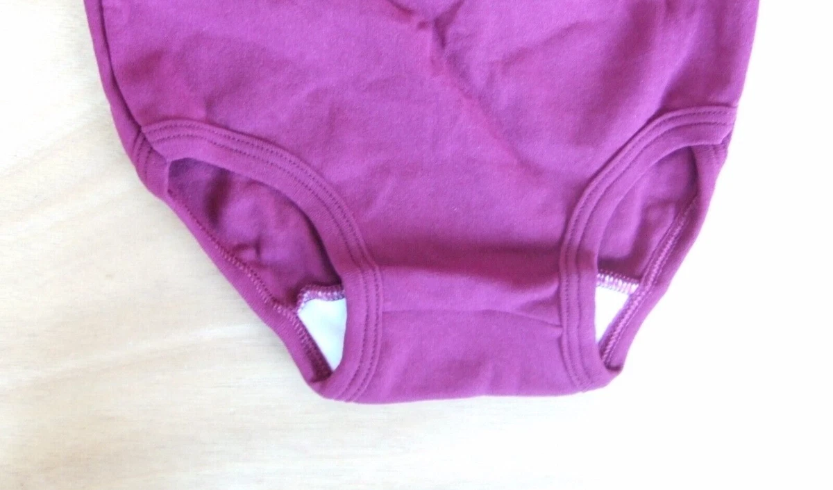 Girls on sale school knickers