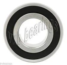 181875-6 183486-0 6-303-4N 1303LL-C MJ17WSRR 1303LL-C 12334012 Ball Bearing