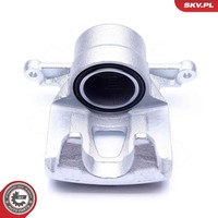 Esen Skv 45SKV412 Bremssattel Vorne Rechts FüR Toyota