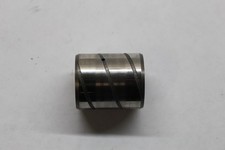 77-78 YAMAHA DT400 DT 400 OEM SPACER