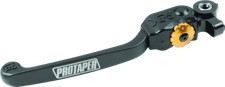 ProTaper 17-23 KX250/KX450 XPS Profile Pro Clutch Lever