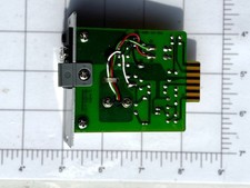TOA Electronics - B-11S T - TOA B-11S Mic/Line Input Module