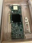 LSI SAS 9300-8E 8-Port 12Gbps External HBA Controller Bus Card High Profile