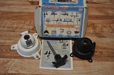 PANAVISE PanaVise Parts Lot EXACTLY AS SHOWN