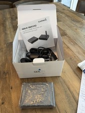 Garmin GDL 51 Portable SiriusXM Receiver