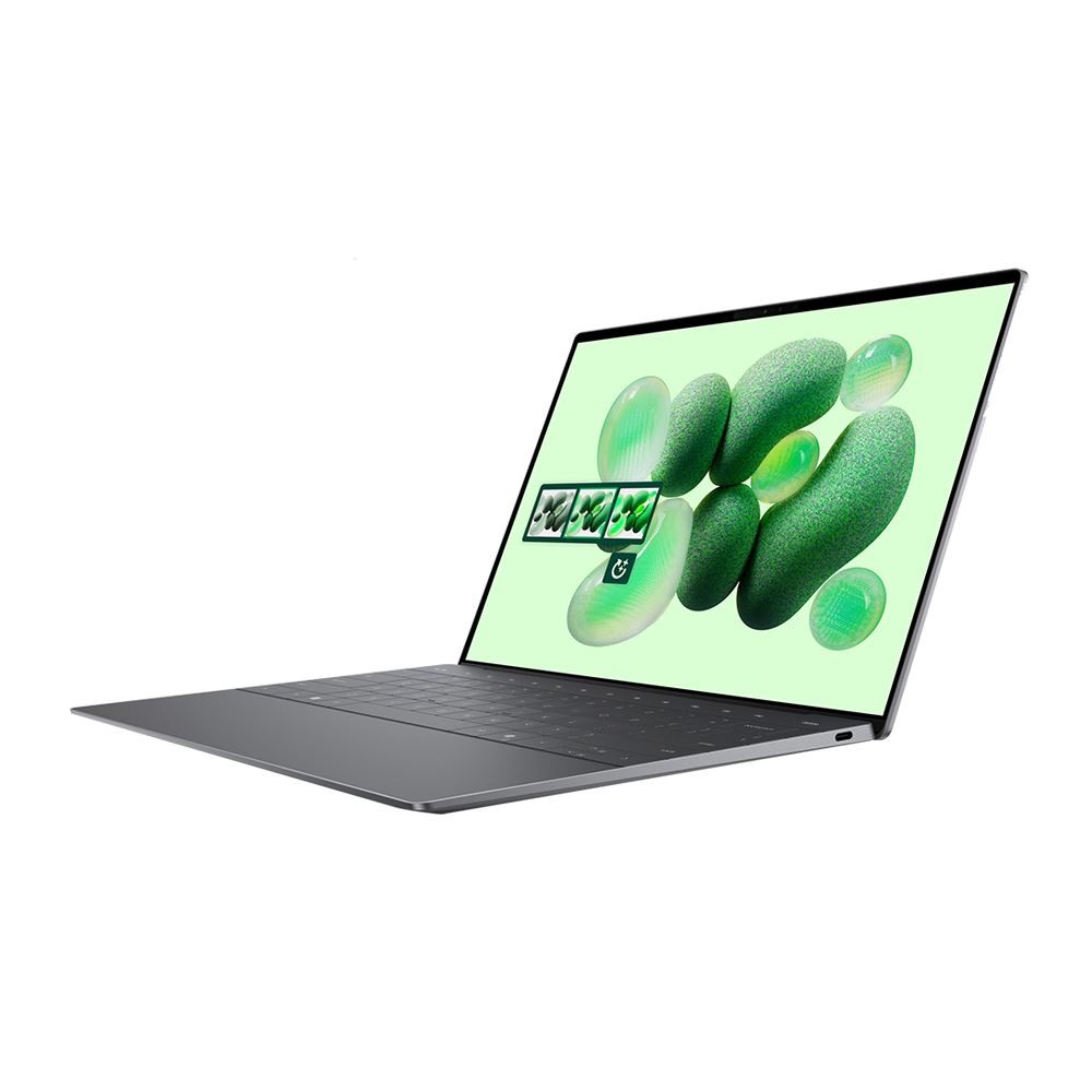 (美品)DELL XPS 9340 XPS 9340 Laptop | Dell USA