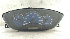 Compteur Chevrolet MATIZ