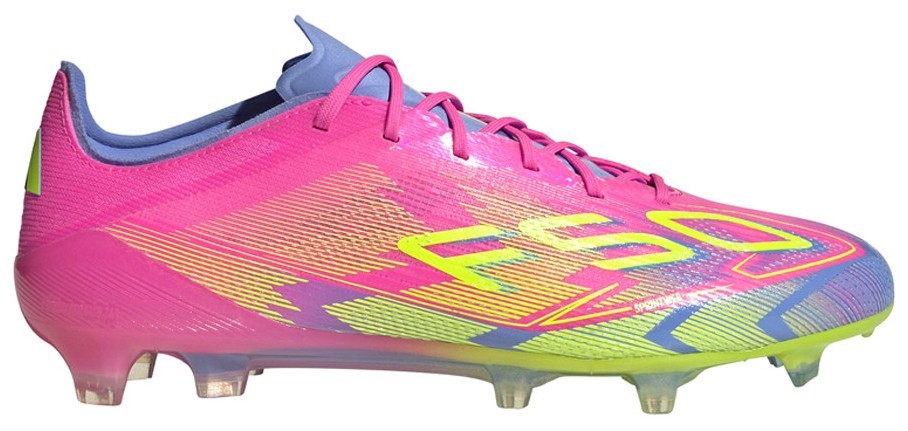 adidas Adizero F50 Elite FG Mystic Victory Pack for Sale