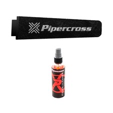 Filtre à air Mg ZT