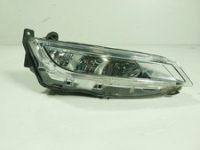 5F0941701C NEBELSCHEINWERFER LINKS / 17513190 FÜR SEAT ATECA KH7, KHP 1.5 TSI