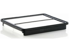 LUFTFILTER FÜR HYUNDAI SANTA FE III MK3 2.4 GRAND SANTA FE 3.3 KIA SORENTO II