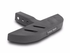 Go Rhino Rb10 Slim Hitch Step Grh-rb610spc Go Rhino Rb10 Slim Hitch Step Grh-rb610spc