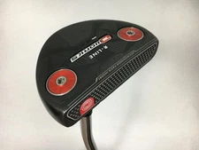 Odyssey O-WORKS R-LINE Putter Original Steel #764 Golf Clubs