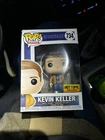Funko Pop! Television Riverdale Kevin Keller #734 Hot Topic Exclusive