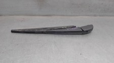 1612434880 HINTERER WISCHARM SCHEIBENREINIGUNG / 5006697 FÜR CITROËN C1 1.0 VTI