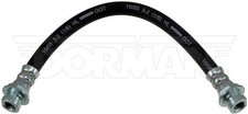 Dorman H71302 Brake Hydraulic Hose fits Oldsmobile Pontiac models