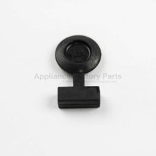 Dishwasher Part # 5220ED4004A - Check Valve