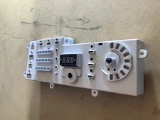 GE 00N32450401 Washer Control Board AZ169109 | NRV3