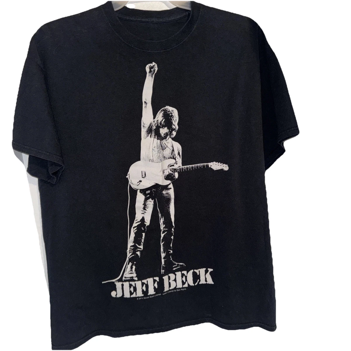 Beck T-Shirts for Men for sale | eBay