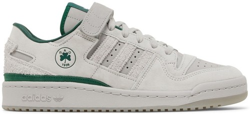 adidas gazelle silver green womens adidas Forum 84 Low Bape 30th Anniversary 'Blue Camo' – OG Kicks