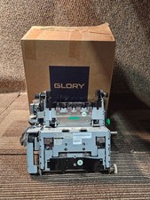 GLORY GLOBAL SOLUTIONS 644-0122-101S GBRU SEPARATOR NARROW KP81173