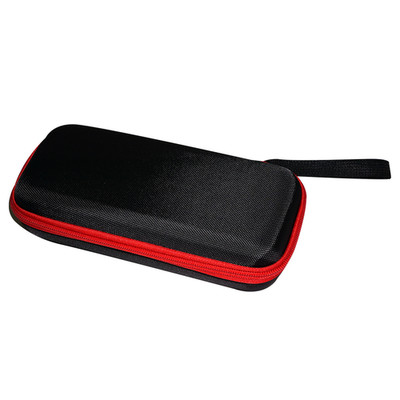 EVA Hardcase für für Retroid Pocket 6 - 22 11 7 cm Schutzhülle Tragelösung