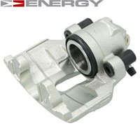 Energy Bremssattel Vorne Links FüR Audi A4 8E2 B6 8EC B7 8ED 8E5 VW
