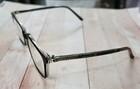 Vera Bradley Carolyn Nomadic Floral 53-16-135 Eyeglass Frames.  Glasses, Vision — photo 2