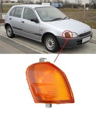 Clignotant Toyota STARLET
