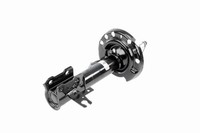 Vaico KüHlerschlauch V24-1108