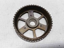 Poulies diverses Audi 50