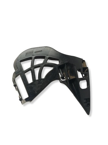 BMW 5 G30 G31 G38 2021 Halterung Stoßstange Stoßfänger vorne 7385347